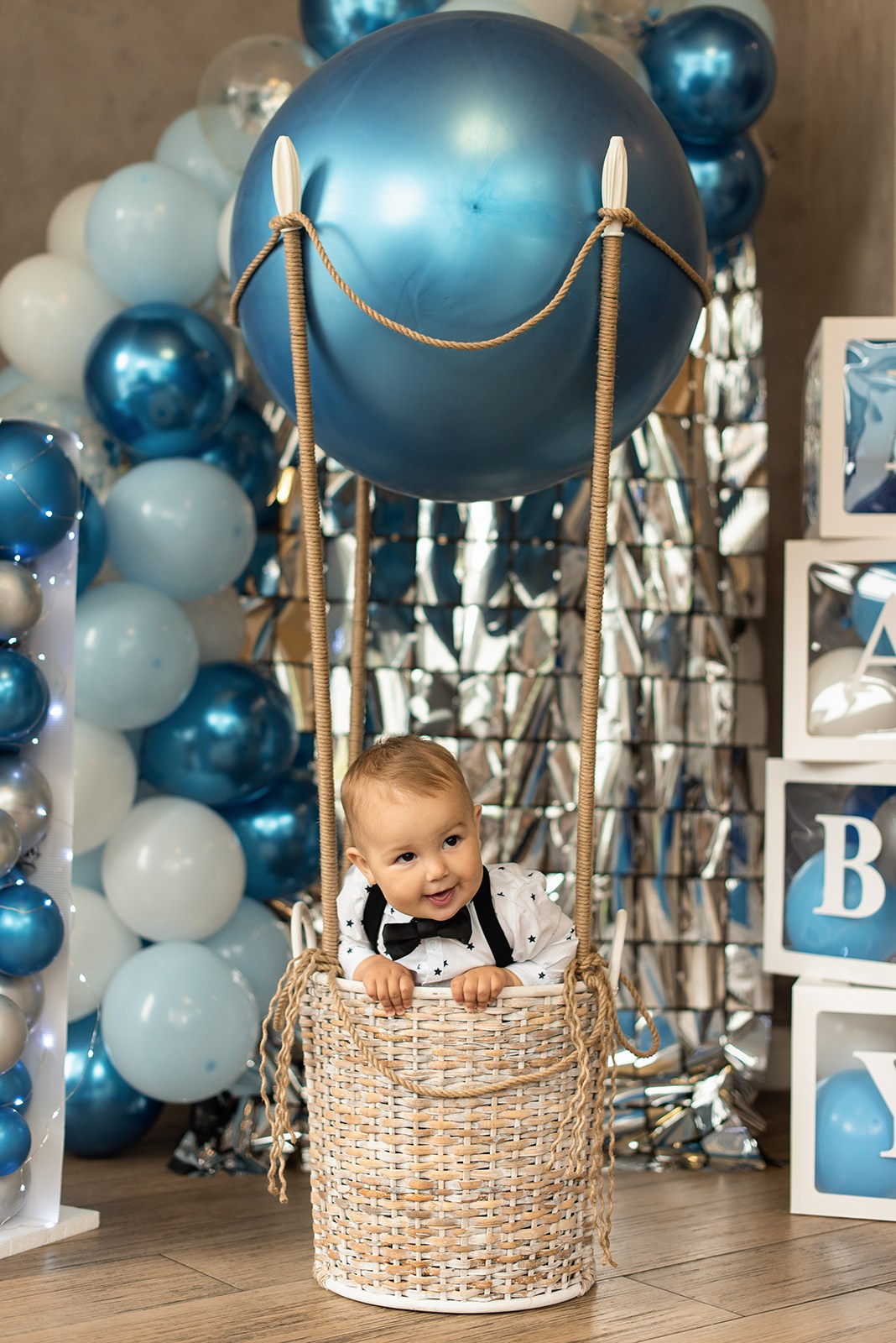 Семейные фотосессии. Фотограф в Минске