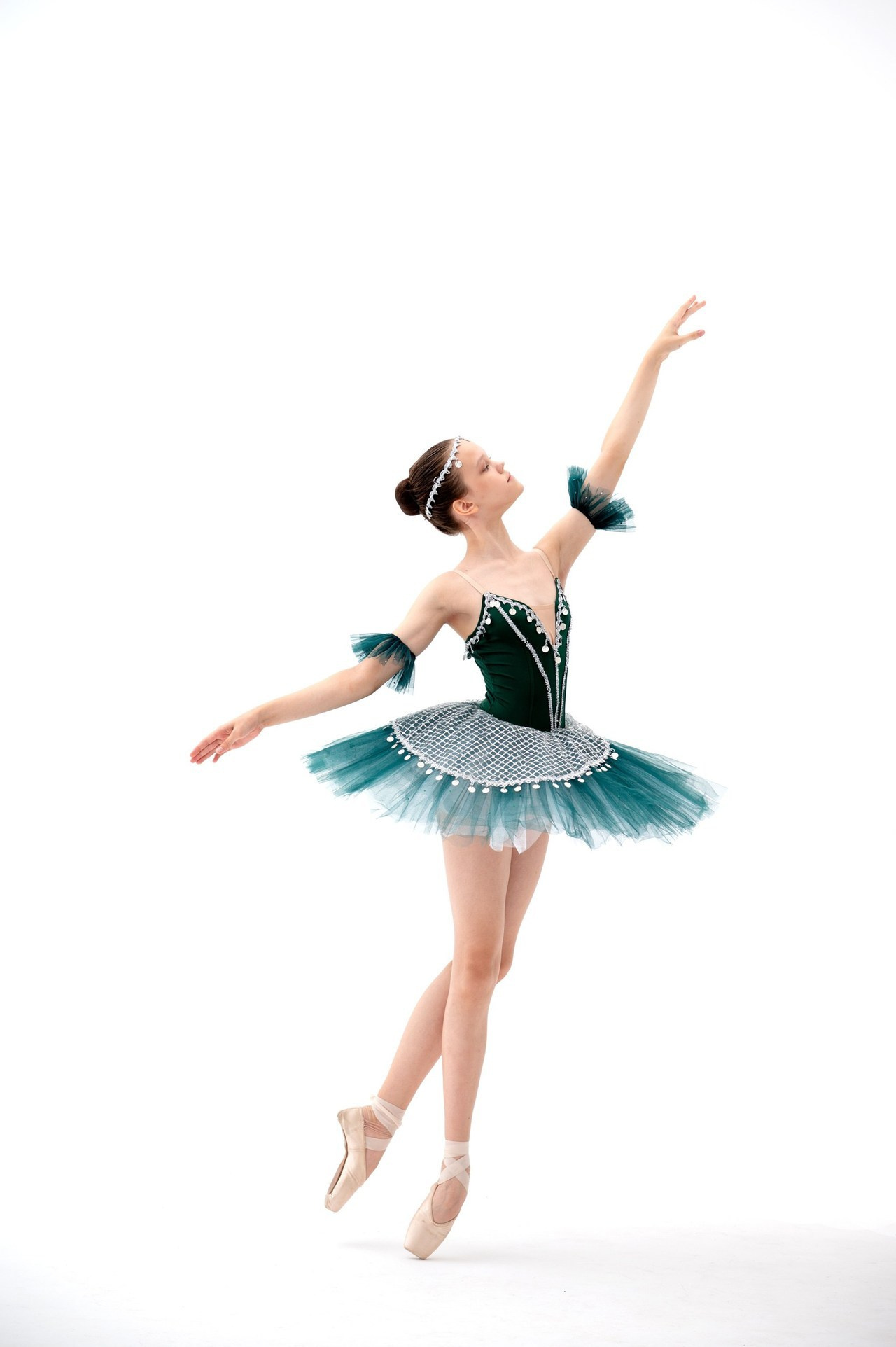 Спортивный фотограф Тула. Спортивный фотограф в Туле и Тульской области. Файсханова Фото Спорт