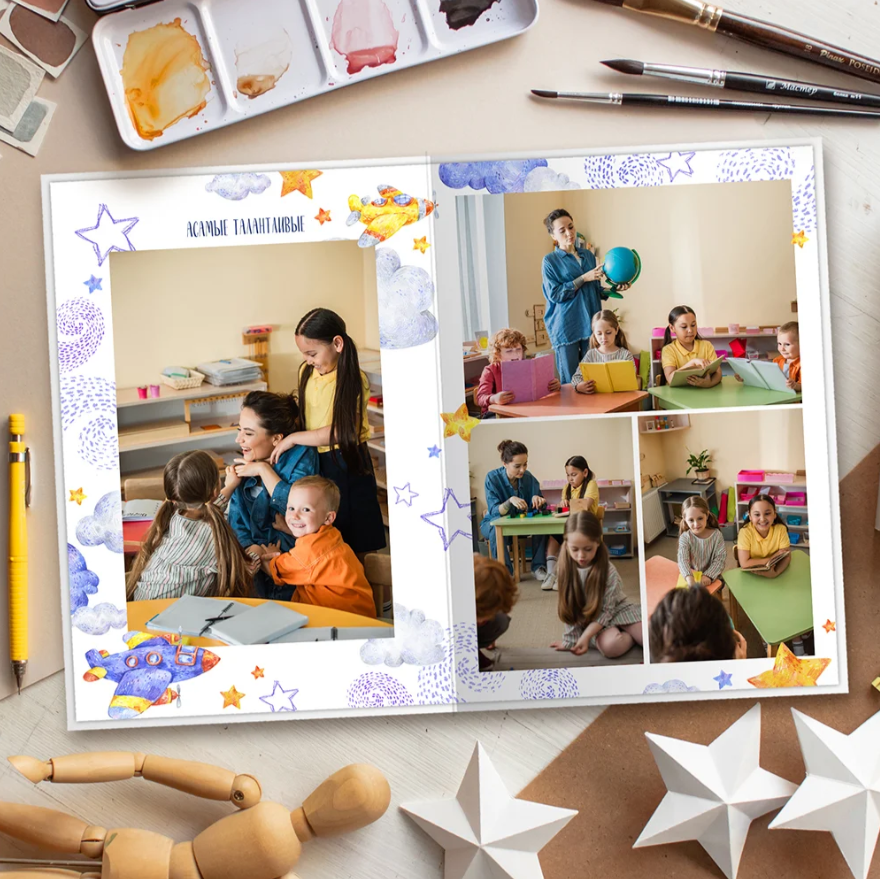 В небо. Семейный фотограф Дарья Дзюбинская Раевская Анапа Новороссийск