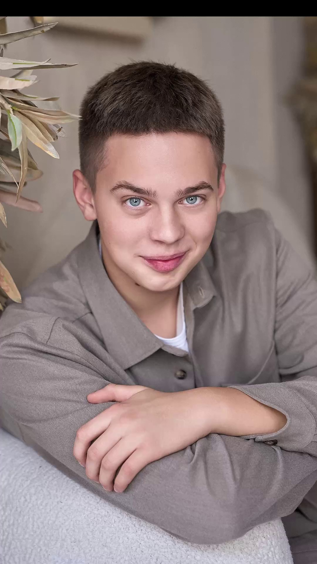 НАЧАЛЬНАЯ И СРЕДНЯЯ ШКОЛА. Анна Белашова ВЫПУСКНЫЕ АЛЬБОМЫ, фото и видеосъёмка