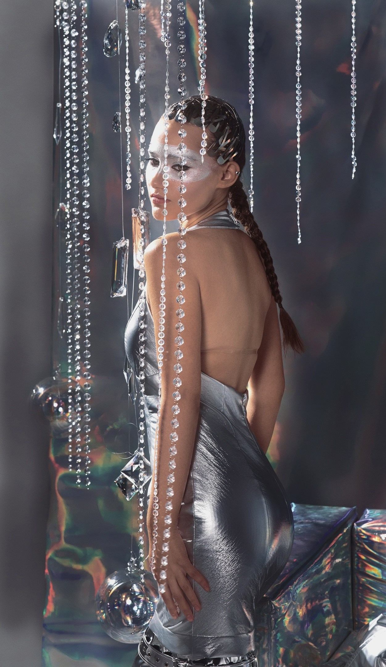 ВТОРОЙ МАСШТАБНЫЙ ФЕСТИВАЛЬ PORTFOLIO PARTY 2025 ОТ WFOLIO & GETLENS ДЛЯ ПРОФЕССИОНАЛЬНЫХ ФОТОГРАФОВ И ЛЮБИТЕЛЕЙ