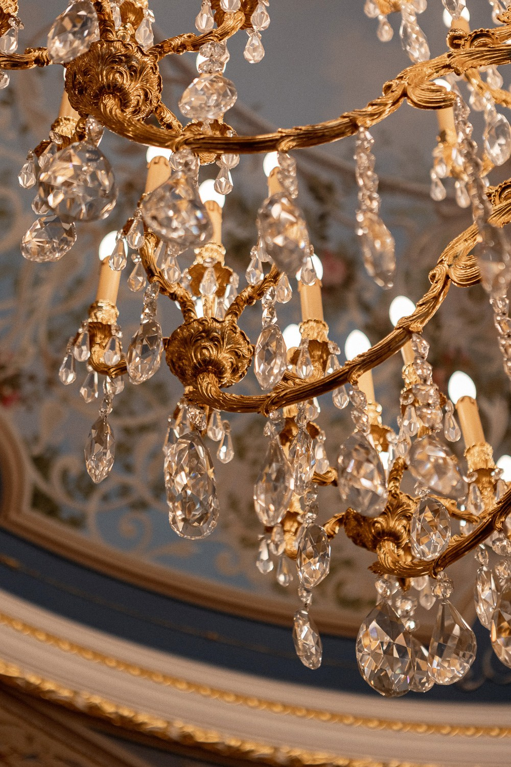 Свадьба на вилле Нимфея в отеле Крымский Бриз в Крыму. Свадебный фотограф, фотосъемка в Крыму, Севастополе, Симферополе, Ялте