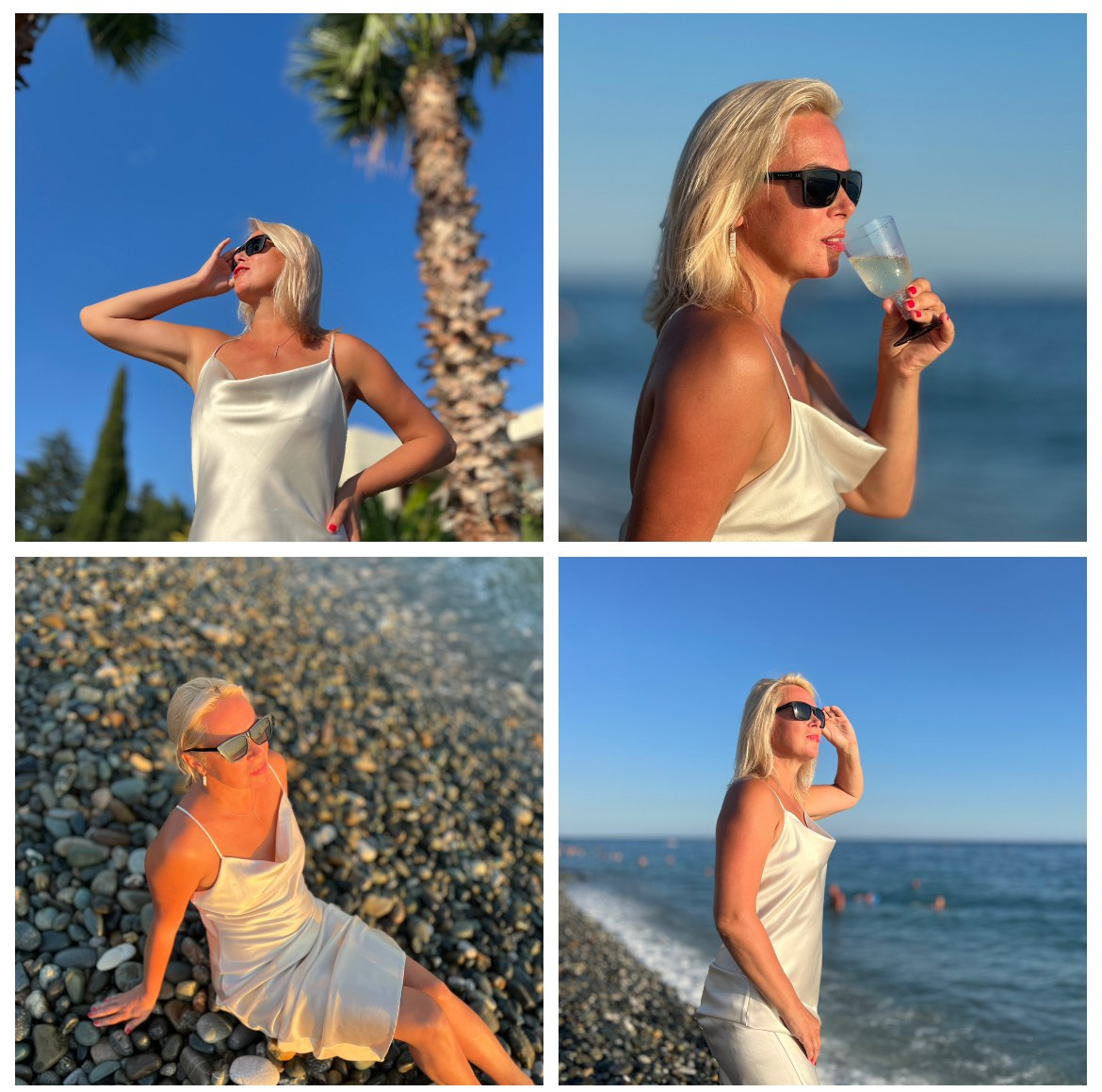 Пляжная фотосессия. Фотограф, видеограф в Сочи портрет, стрит, семейный сьемки, reels