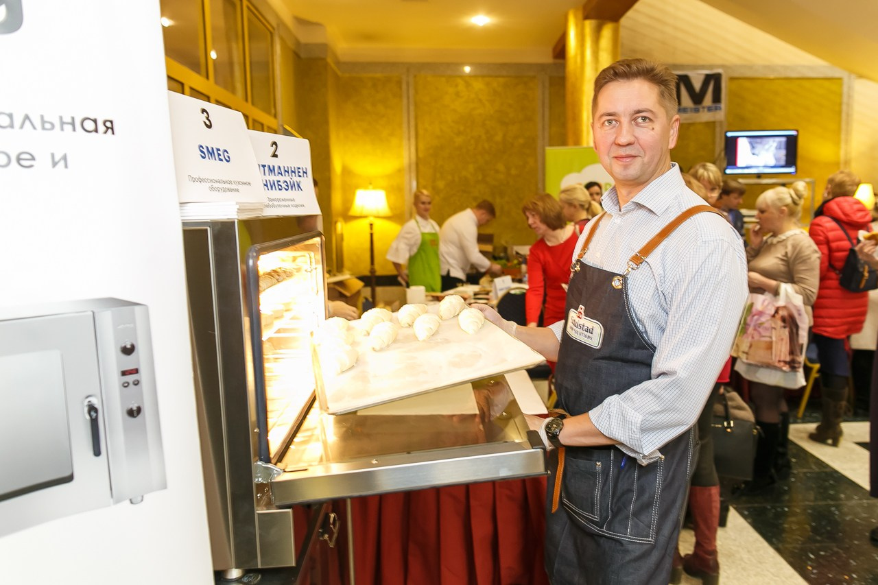 ОТЕЛИ Форум. Профессиональный фотограф Дугинов Николай | Екатеринбург