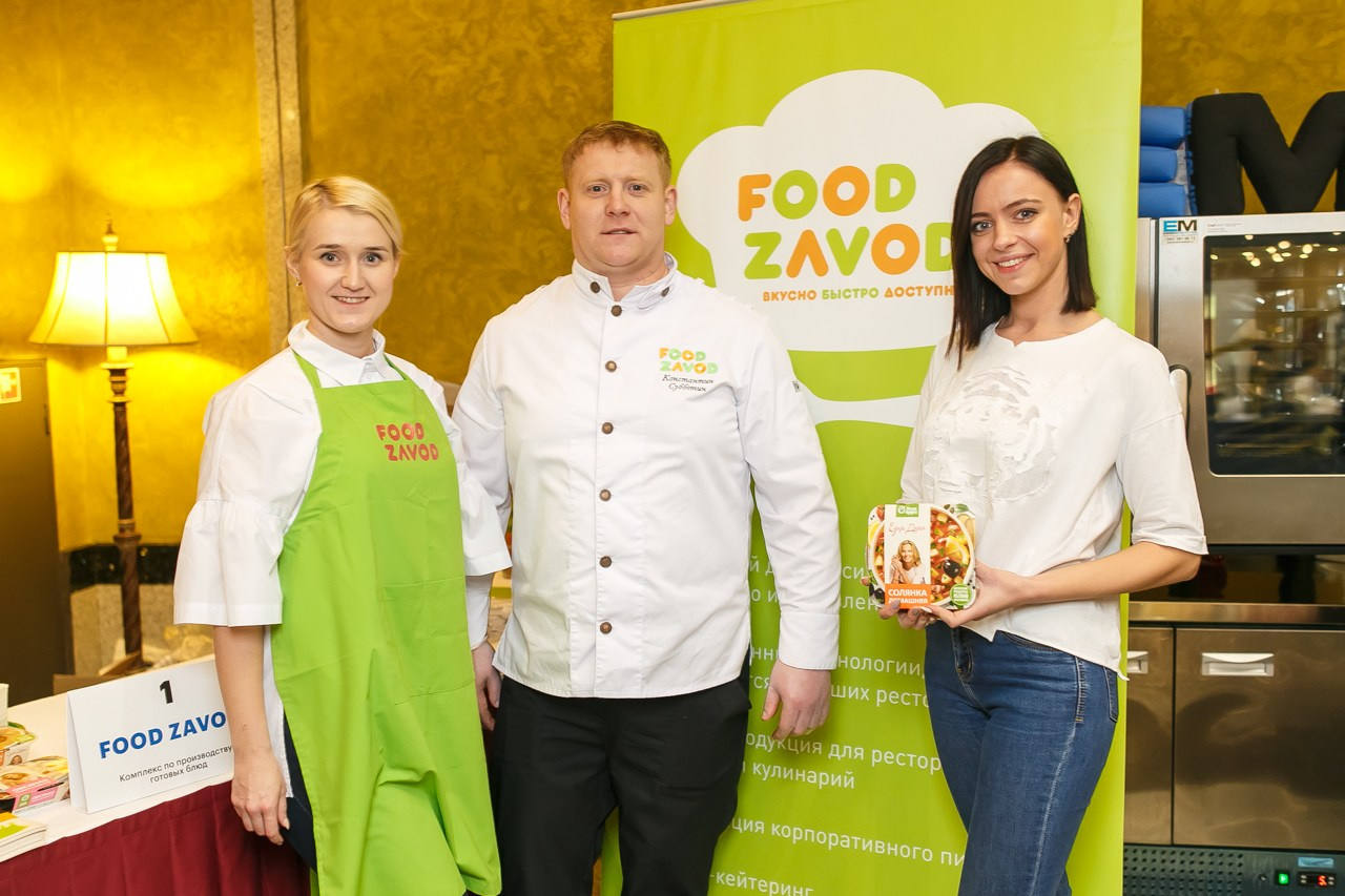 ОТЕЛИ Форум. Профессиональный фотограф Дугинов Николай | Екатеринбург