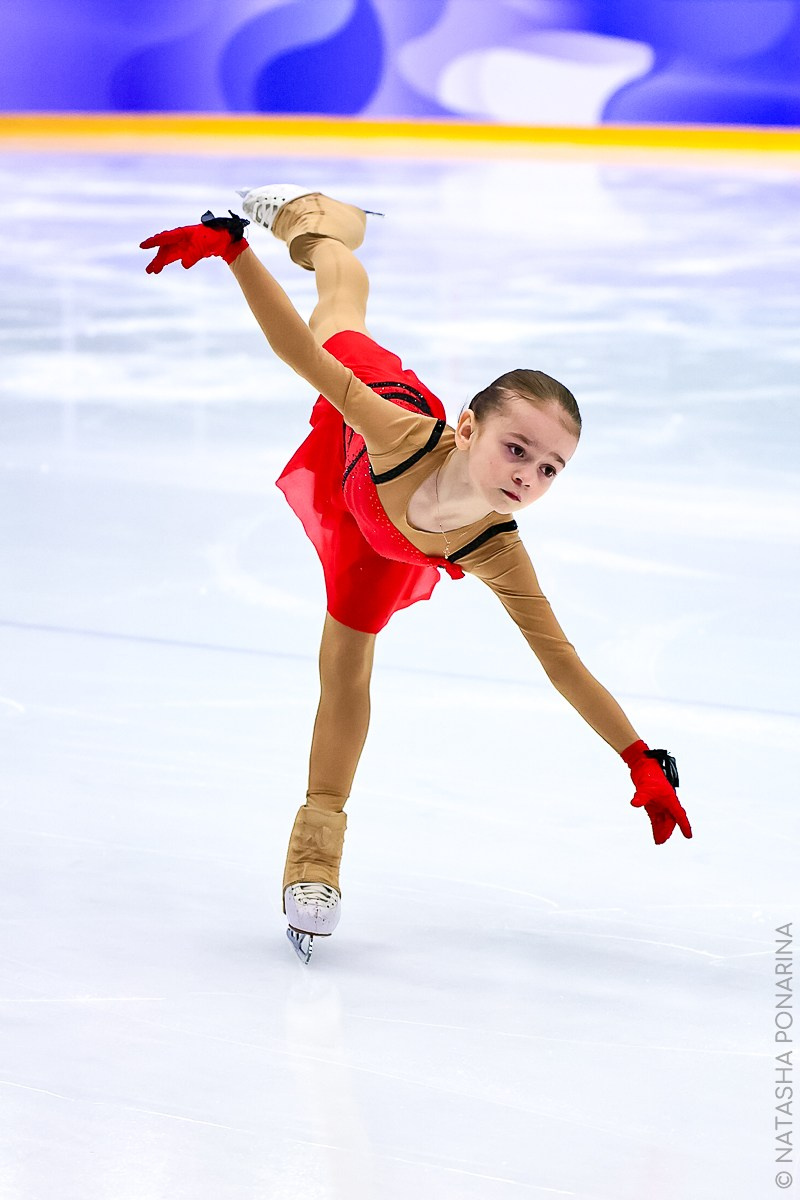 Фото-отчёт АФК 31 марта. ФК Фотограф в Санкт-Петербурге Наталья Понарина