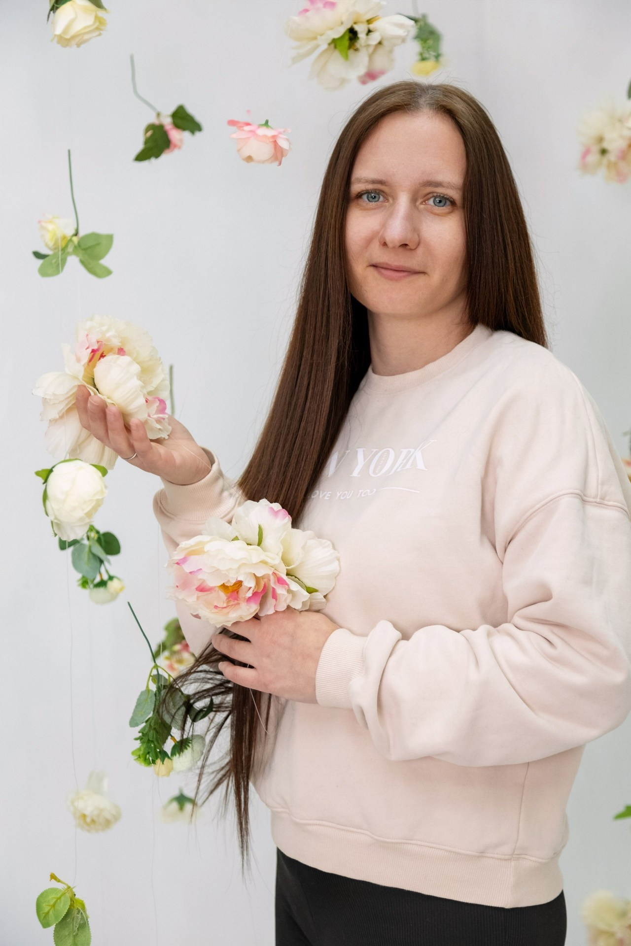 Отзывы. Фотограф Татьяна Воронова, Детские и Семейные фото