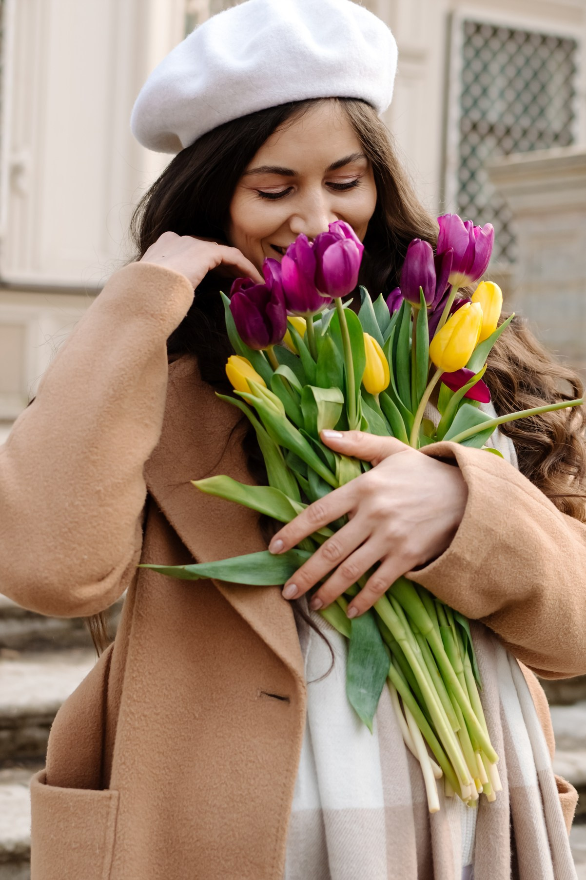 Наталья. Лопухинский сад. Свадебный и сеейный фотограф в Санкт-Петербурге Елена Худякова