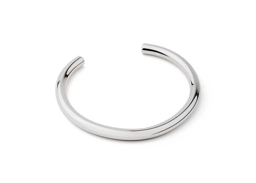 Бижутерия. Фотограф Юлия Зимина