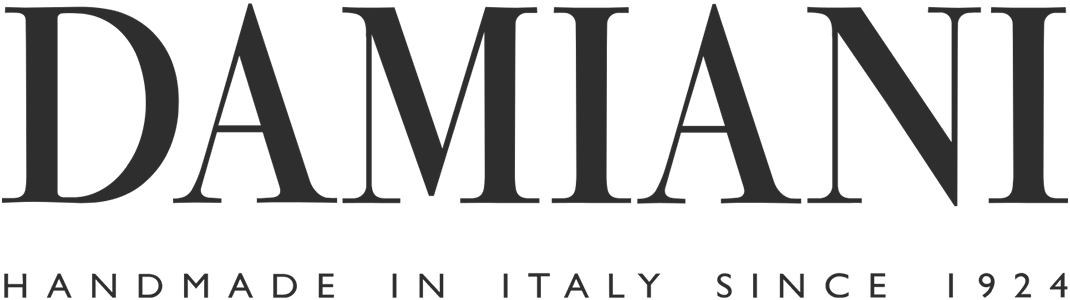 Damiani logo