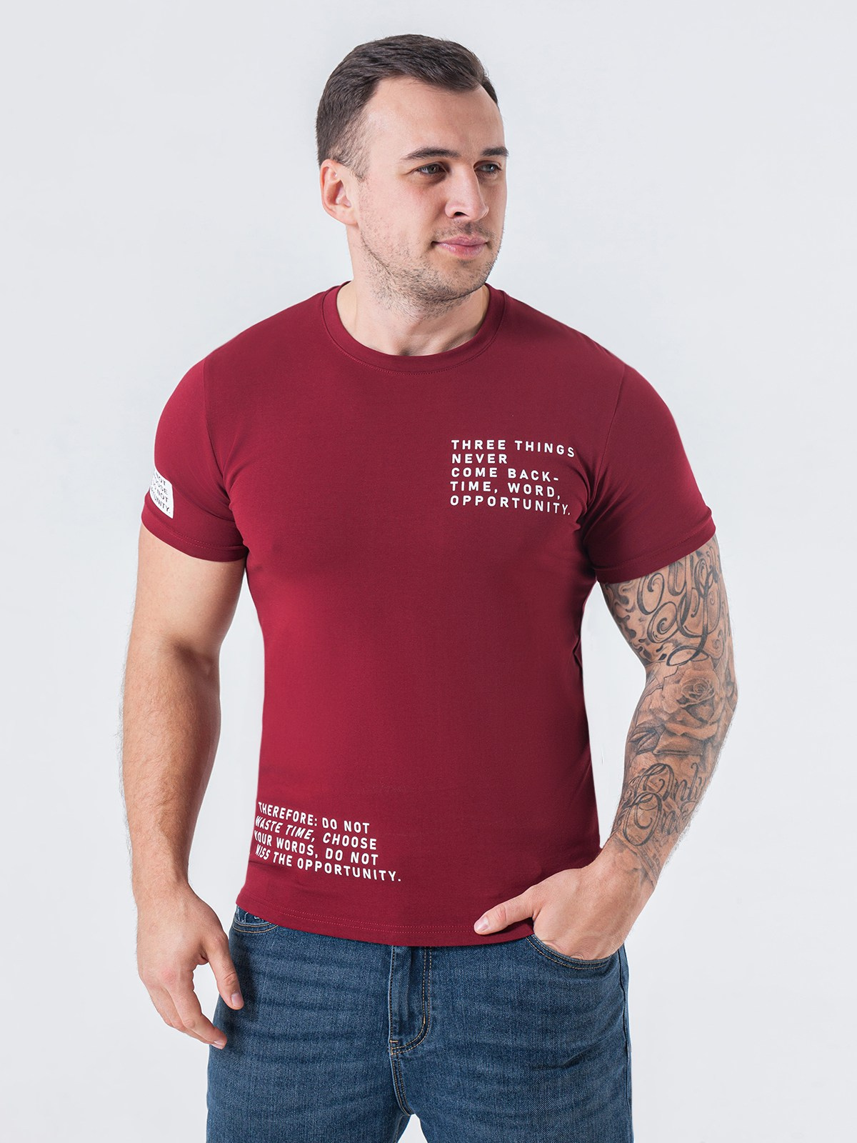 Мужская одежда. Сборные фотосъёмки в Москве. фотосессии одежды.фотограф