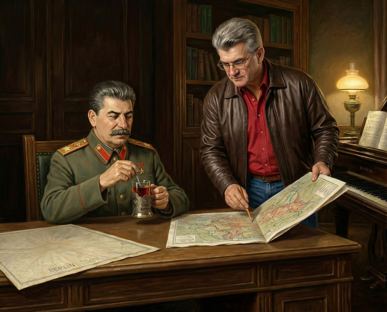 Попаданцы. Шаблоны и дизайны выпускных альбомов и фотокниг