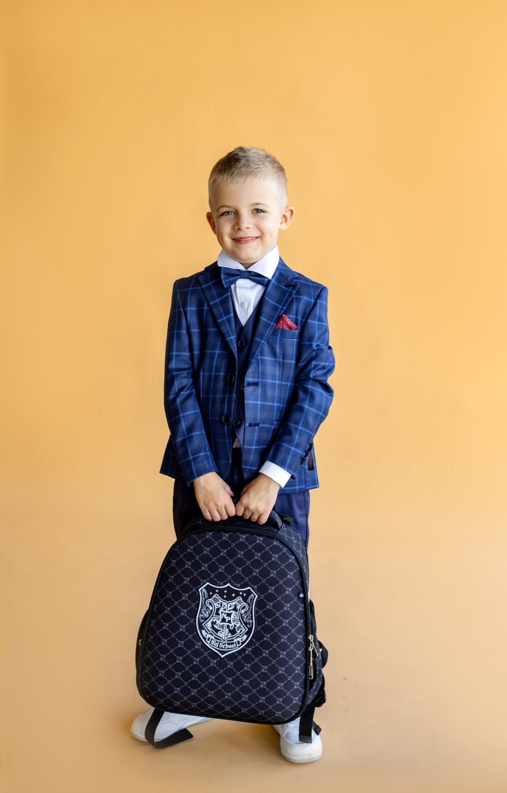 <title> Выпускной альбом Чита, Школа Чита, детский сад Чита, живое фото. Фотограф Григорьева Ольга. Портретная, семейная съёмка, Love Stori, видеосъёмка в городе Чита. Выпускные альбомы, фотокниги