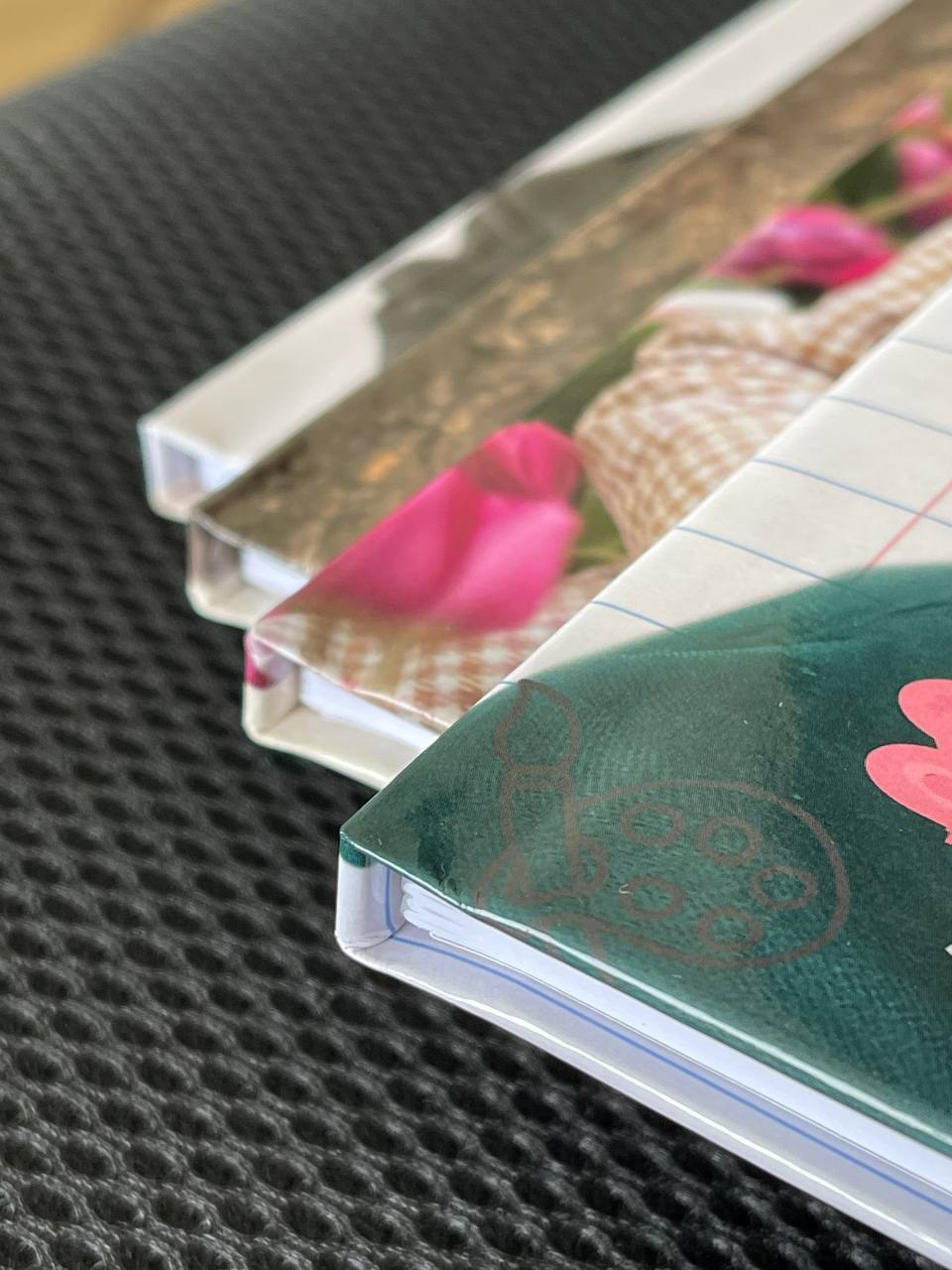 <title> Выпускной альбом Чита, Школа Чита, детский сад Чита,живоефото. Фотограф Григорьева Ольга. Портретная, семейная съёмка, Love Stori, видеосъёмка в городе Чита. Выпускные альбомы, фотокниги