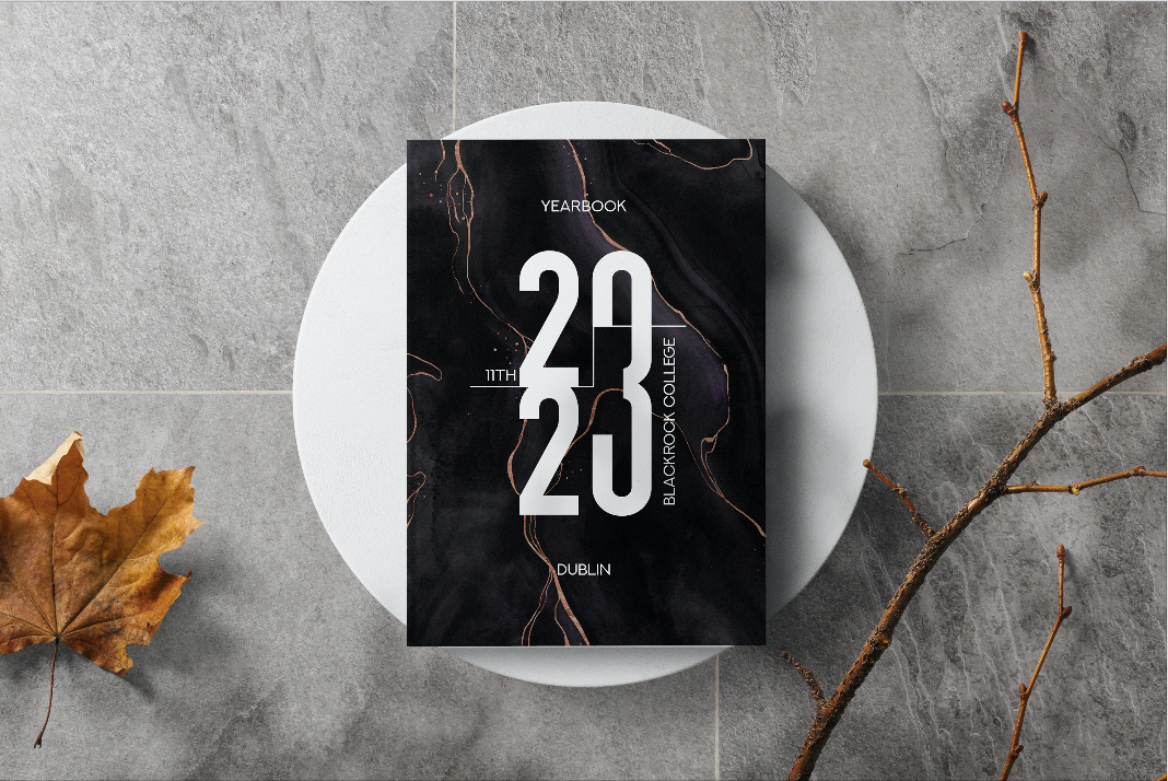 <title> Выпускной альбом Чита, Школа Чита, детский сад Чита, живое фот. Фотограф Григорьева Ольга. Портретная, семейная съёмка, Love Stori, видеосъёмка в городе Чита. Выпускные альбомы, фотокниги