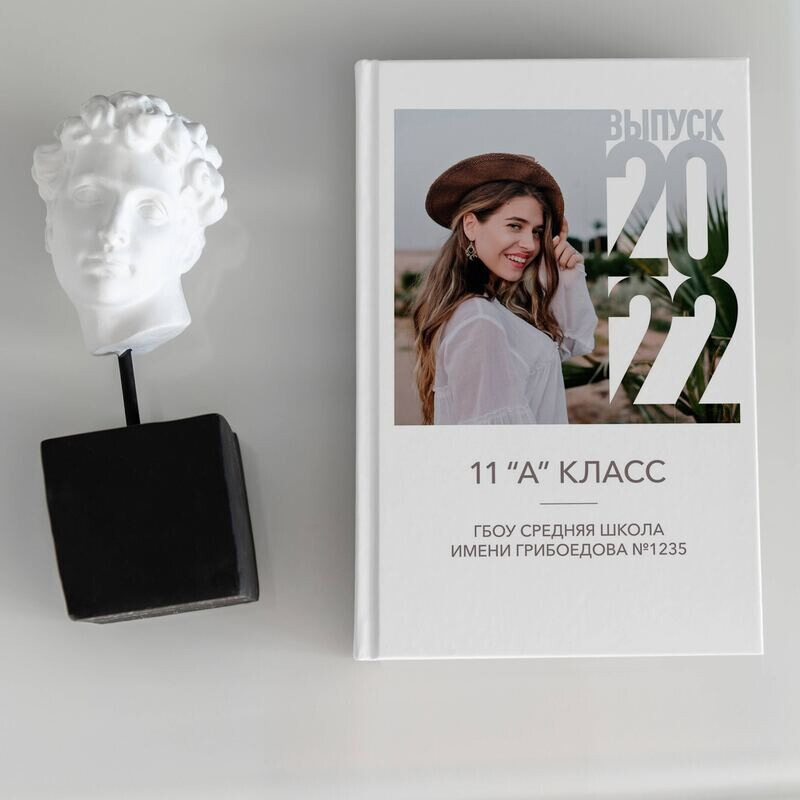 Выпускной альбом Чита, Школа Чита, детский сад Чита, живое фото, выпускной альбом с живыми фотографиями, фотограф на выпускной, стильный современный выпускной альбом Чита, выпускной альбом 9 класс, выпускной альбом 11 класс, стильные современные альбомы