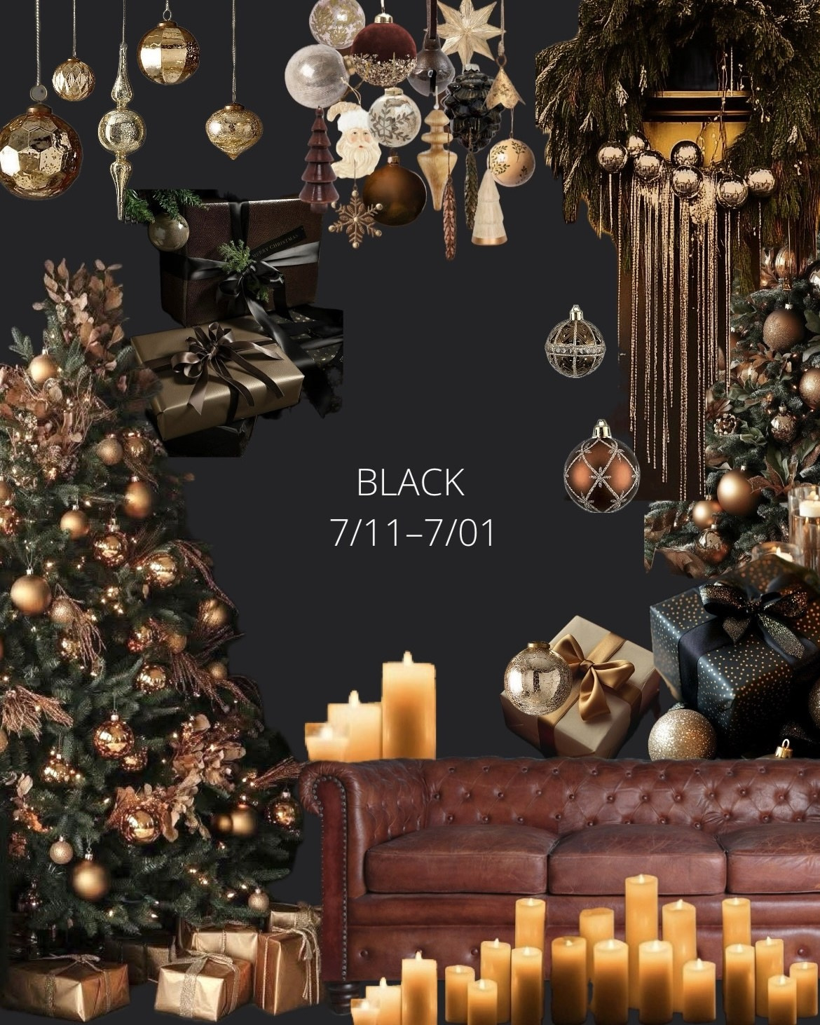 Анонсы будущих залов. Фотограф в Санкт-Петербурге, Анна Скворцова