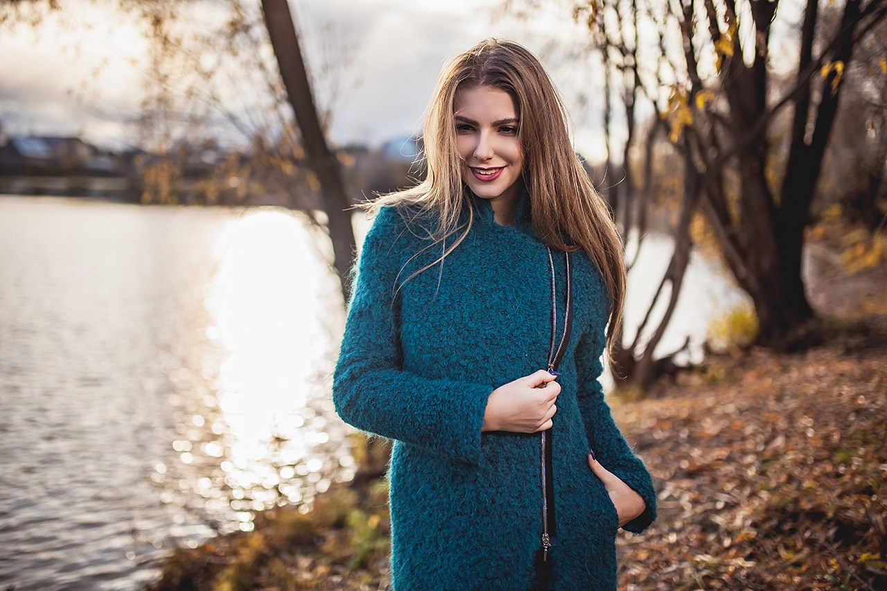 Съемка дизайнерской одежды. Профессиональный Фотограф в Москве Андрей Славнов