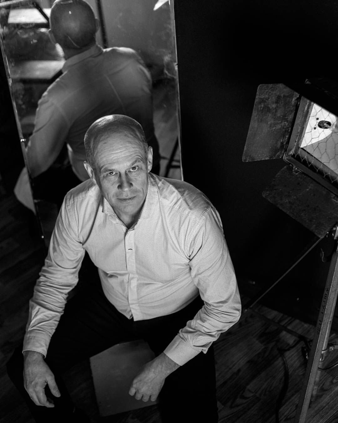 Портрты в Москве. Фотограф в Москве Валентина Чемерилова