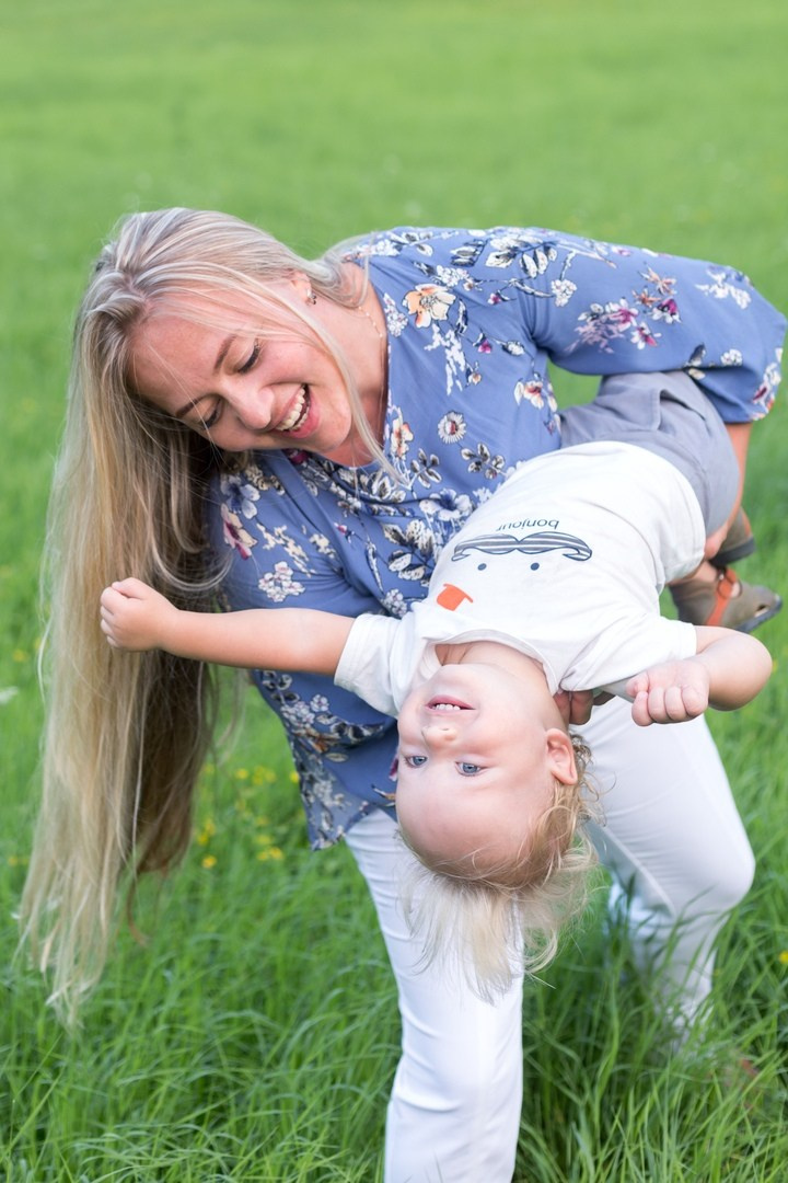 Фотосессии для всей семьи в Екатерининском парке, Пушкин. Свадебный и Репортажный фотограф в Санкт-Петербурге