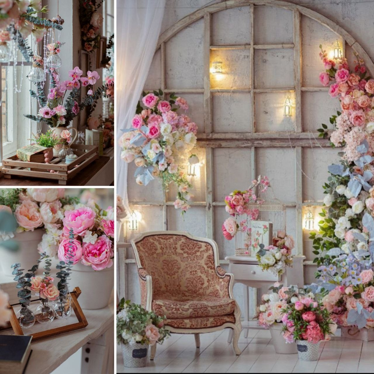 Весна уже скоро! А какого цвета ваша весна)?!. Семейный и детский фотограф Москва Елена Екимова 8926-895-38-86