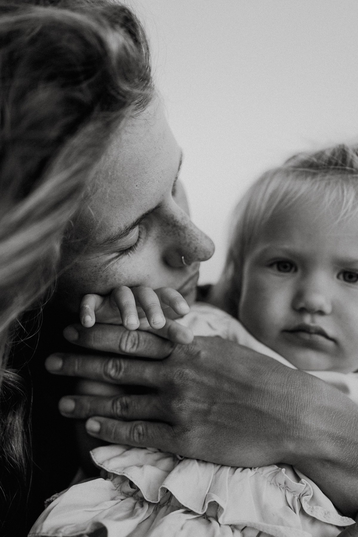 Фитисова Екатерина