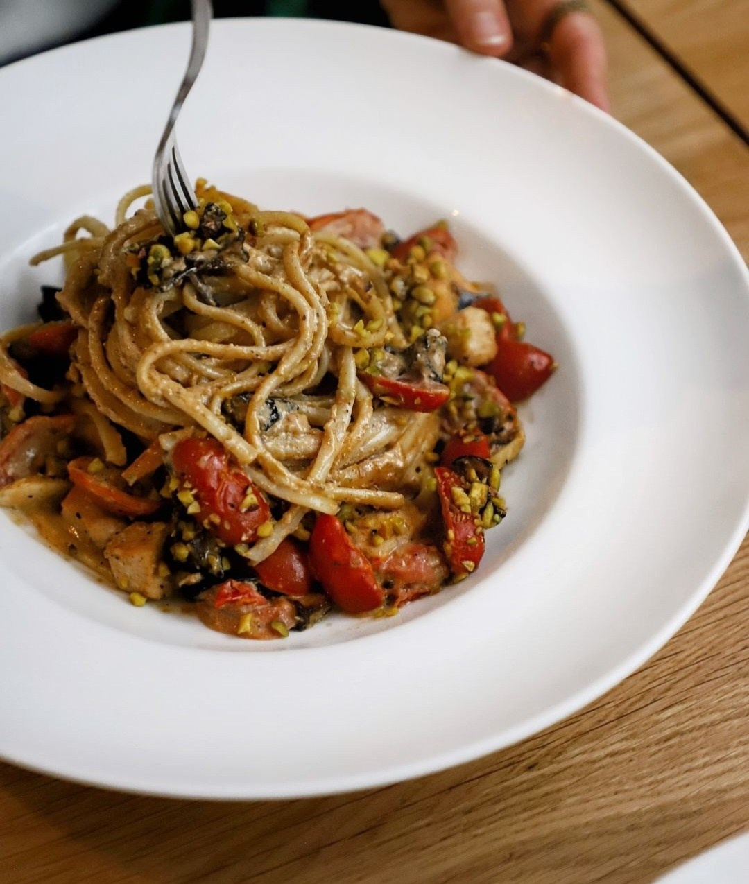 Визуал для бизнеса. Сказочный фотограф в Екатеринбурге Юлия Варгас, фотосессия под ключ