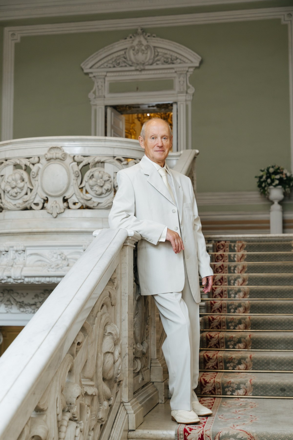 Золотая свадьба в 1-м дворце бракосочетания., где провести золотую свадьбу, отпраздновать юбилей спб, первый дворец бракосочетания провести юбилей, фотограф на юбилей