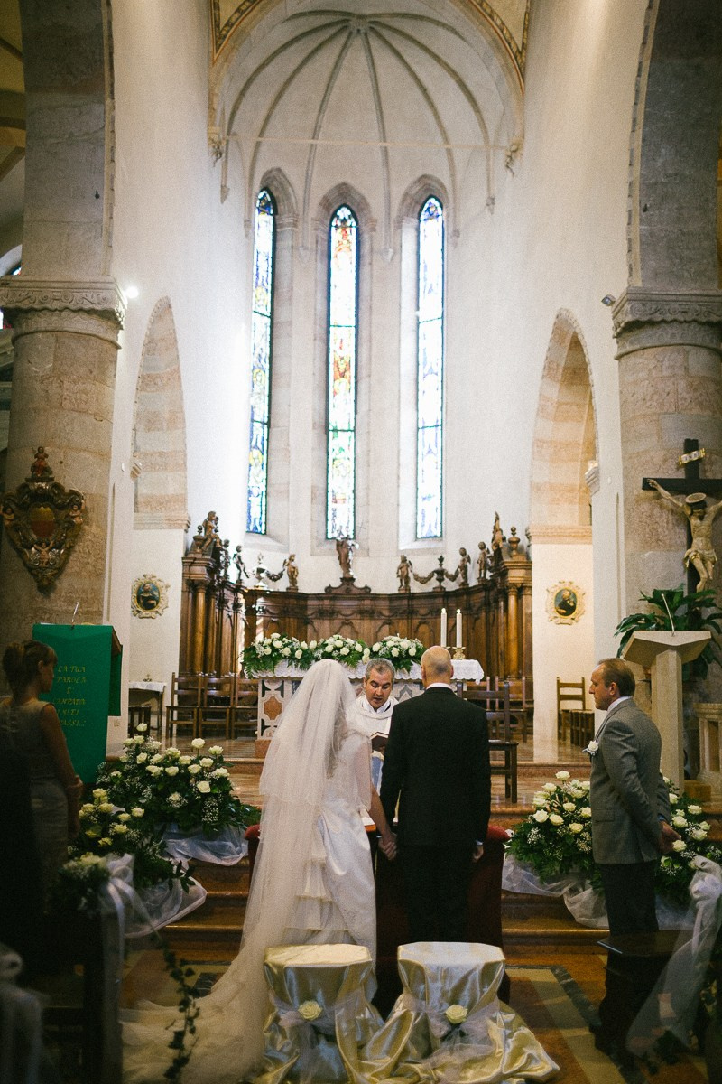 Свадьба в Италии, Виктория и Джованни. Фотограф крещение венчание в Петербурге! Помогает подобрать храм и посоветовал душевного батюшку в СПб