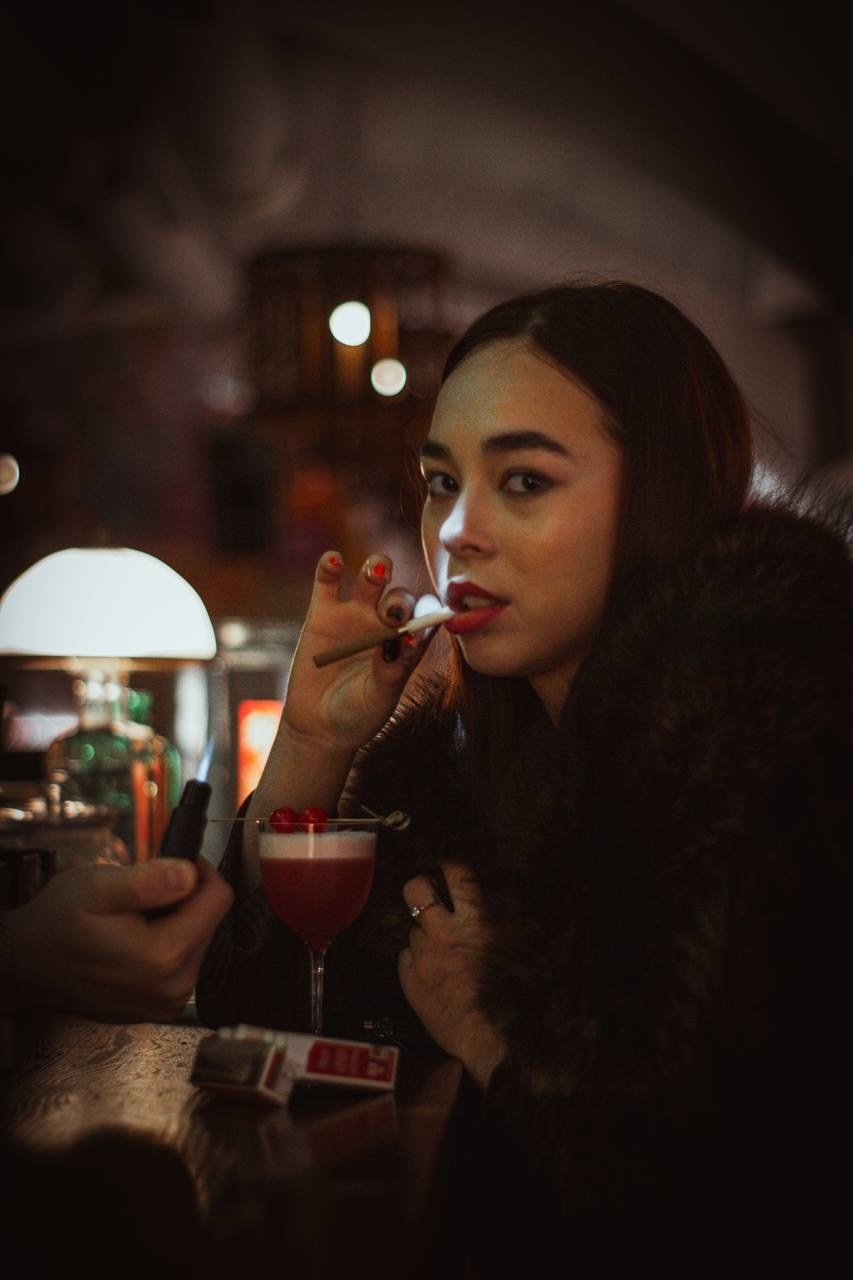 Диана. RB-gymnastic