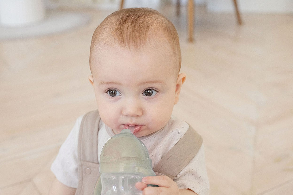 Семейная. Фотограф новорожденных в Екатеринбурге Татьяна Продан