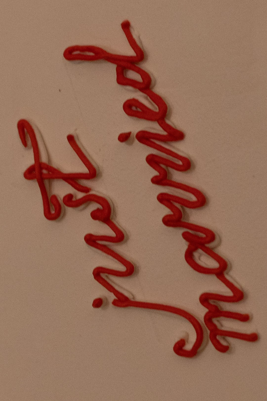 Just married. Свадебный фотограф Катерина Евст