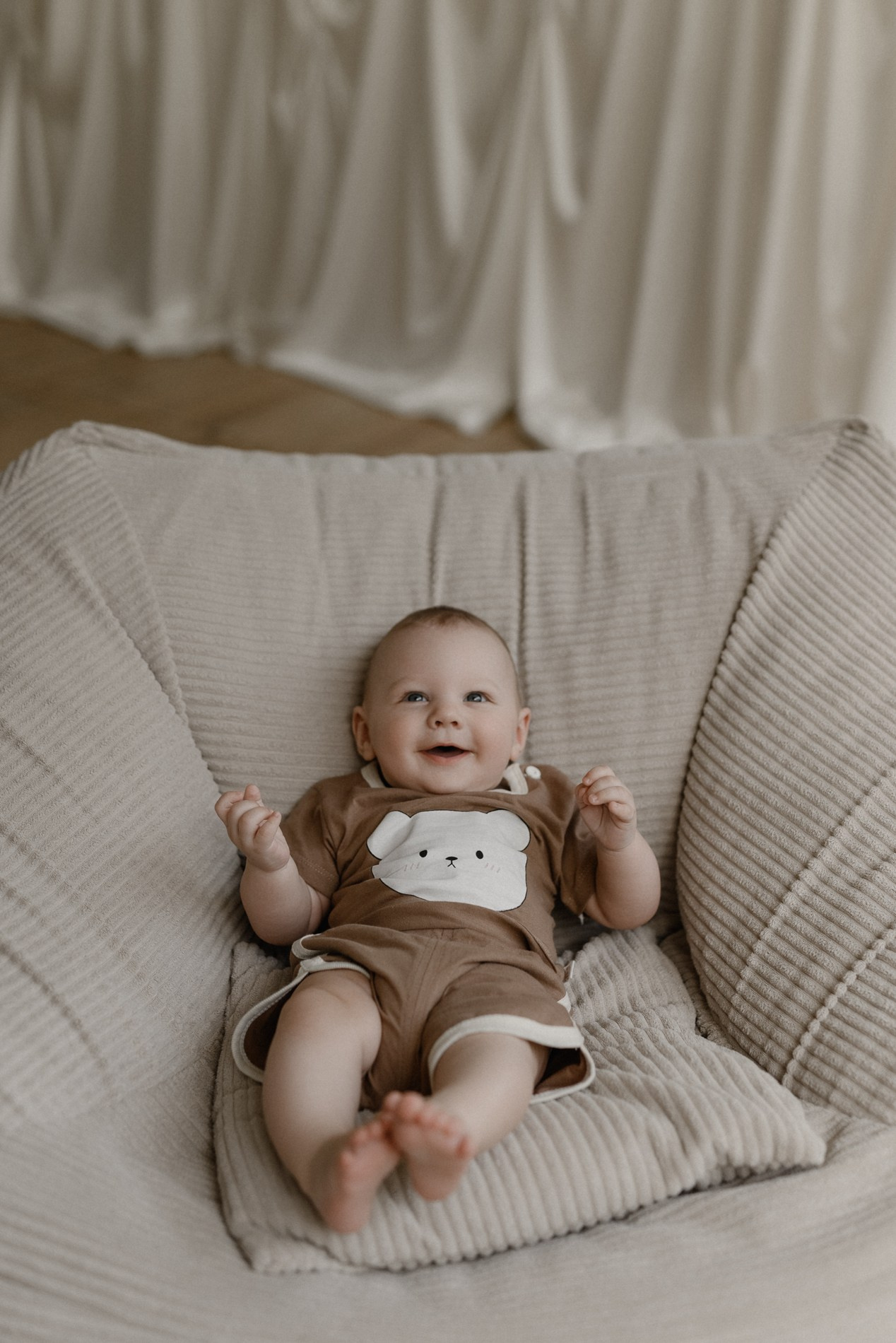 Команда. Свадебный и семейный фотограф в Рязани Калинкина Мария