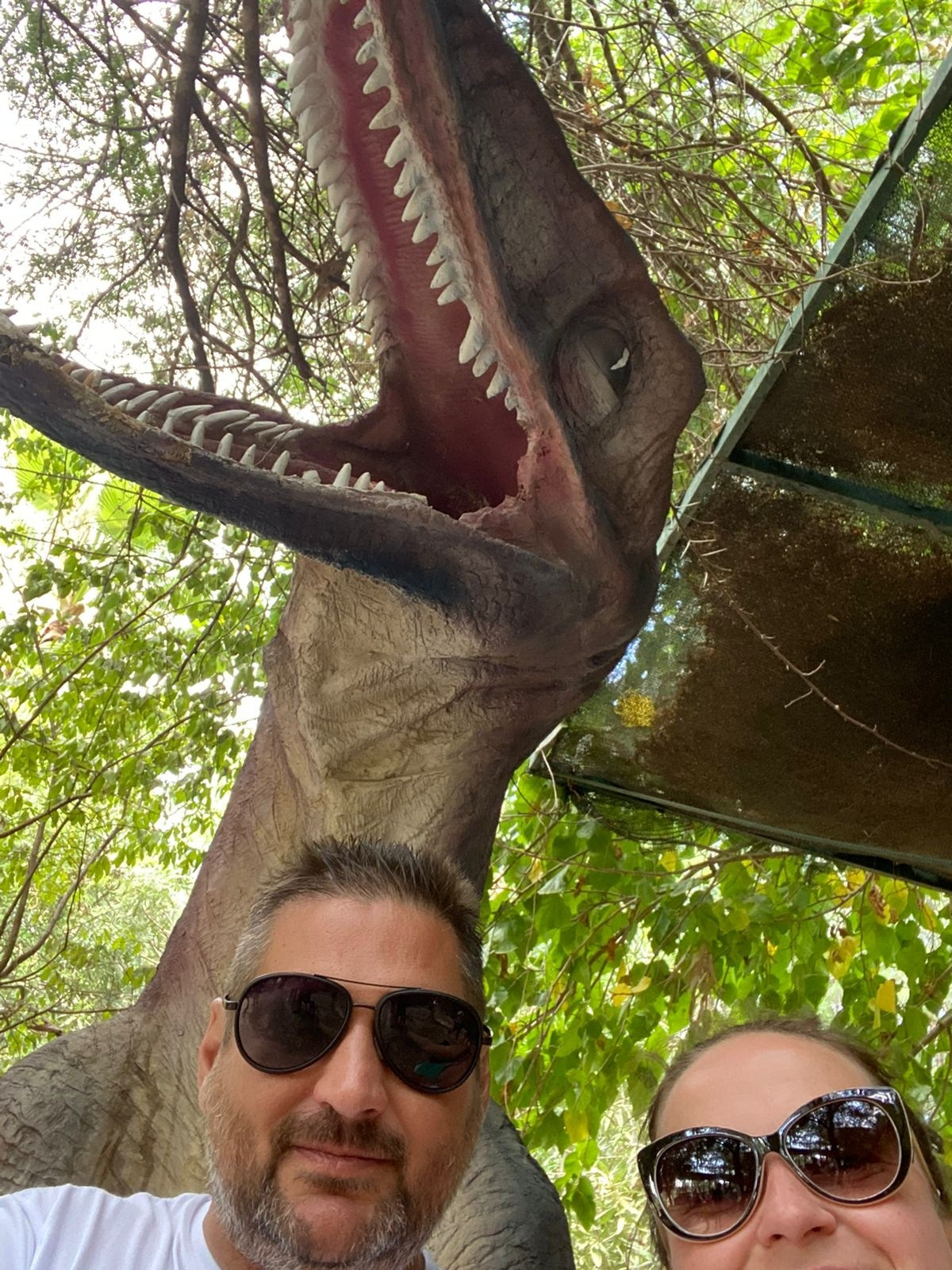 Фантимоотпуск. Турция | сентябрь 2022. Галерея Фантим