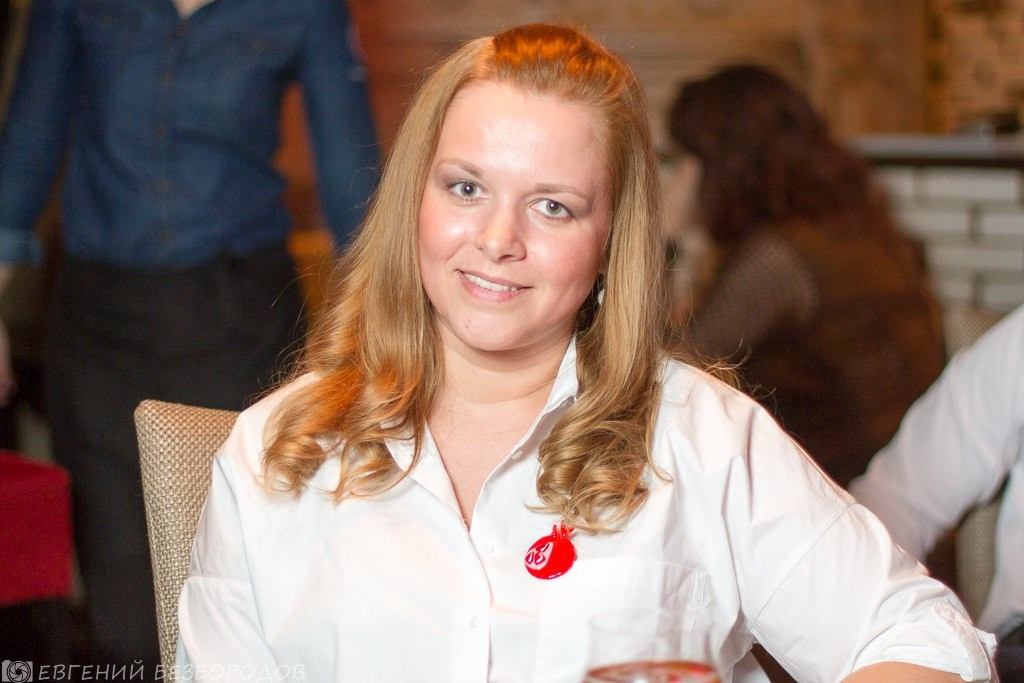 Музыкальная вечеринка | 08.03.18. Галерея Фантим