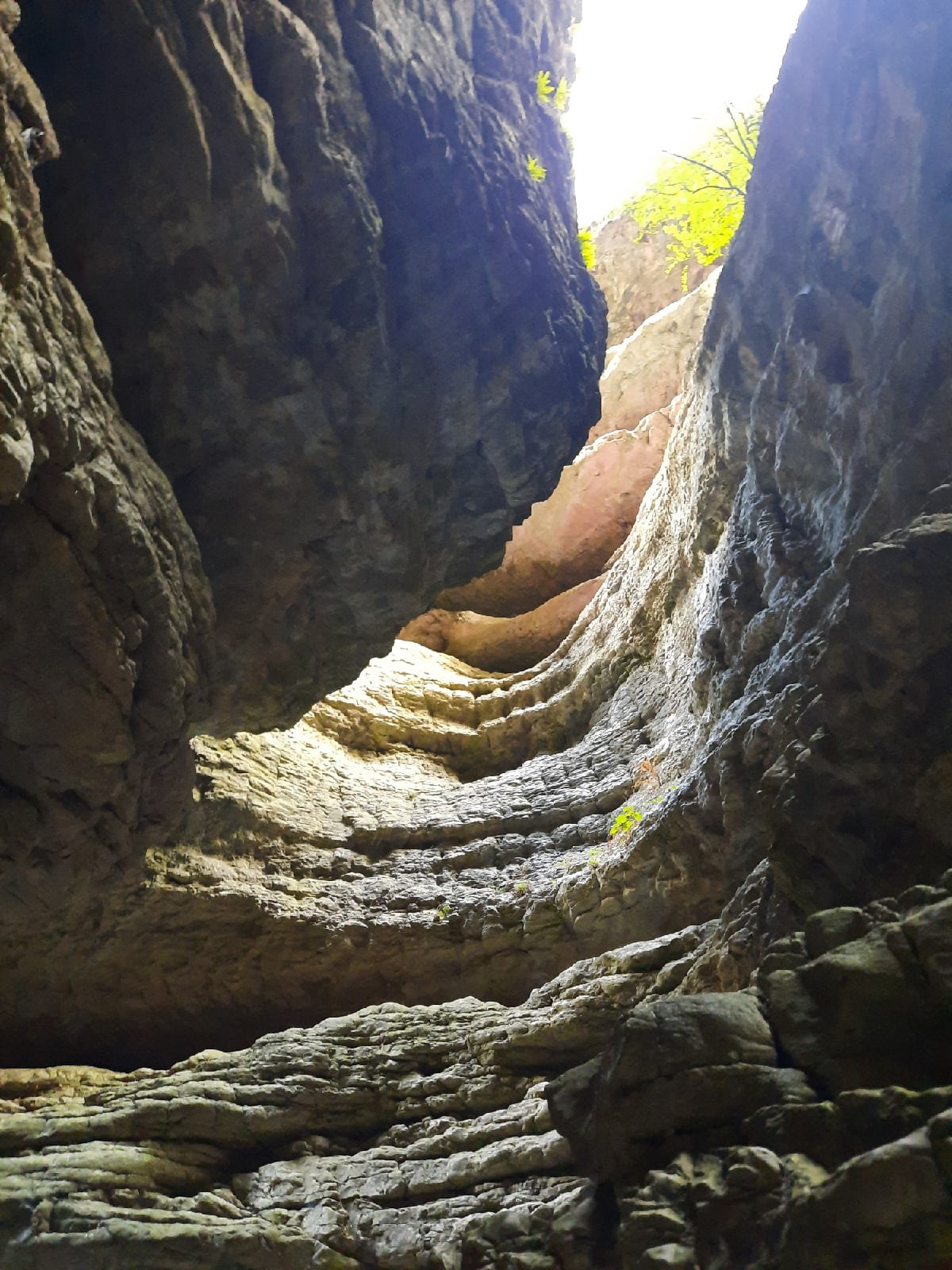 Великолепный Дагестан | 01-03.05.2021. Галерея Фантим