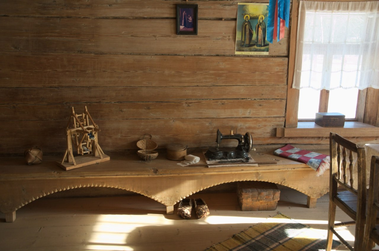 Великий Новгород | 27-28.02.2016. Галерея Фантим