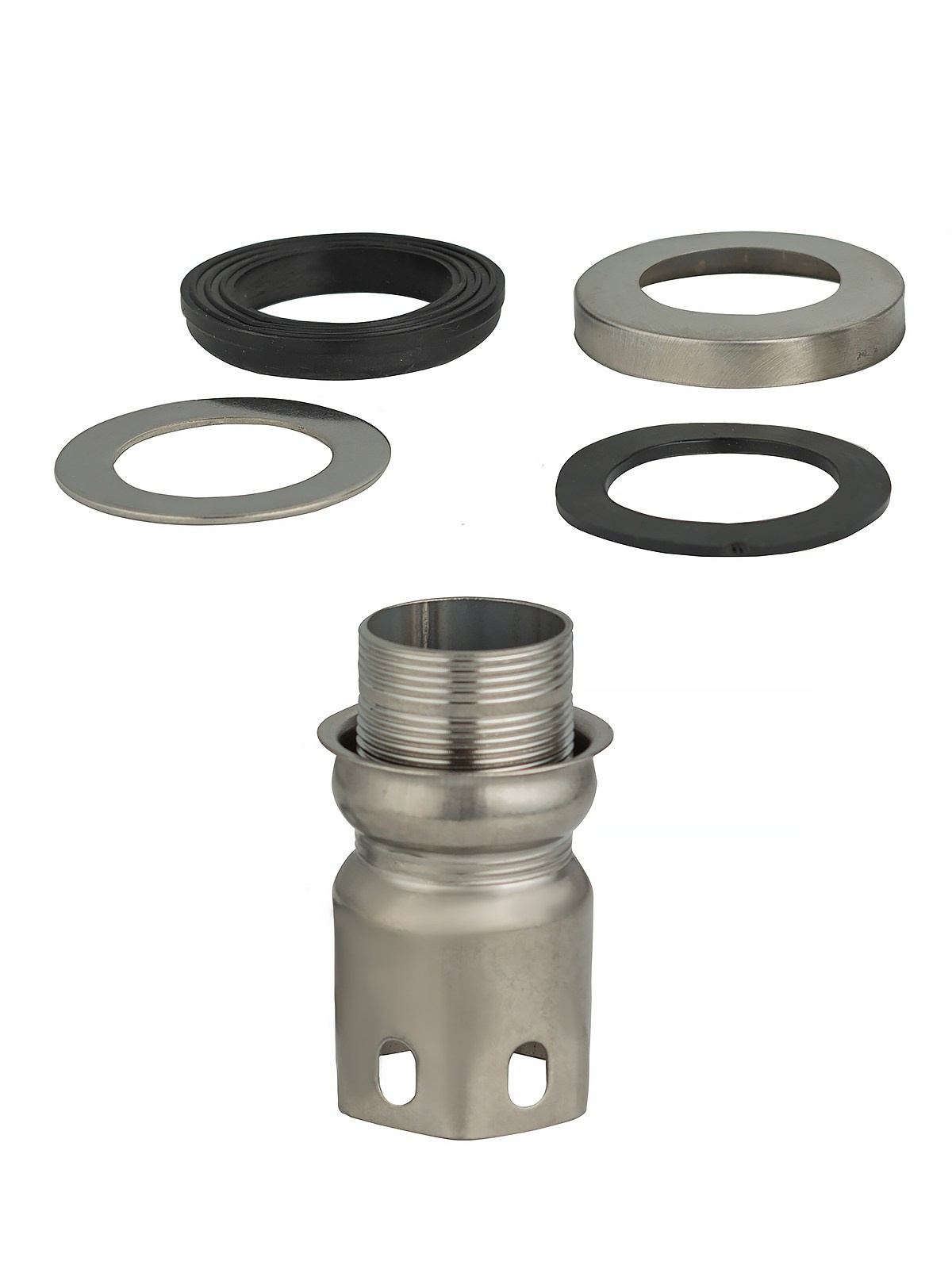 Бликующие предметы. Сборные фотосъёмки в Москве. фотосессии одежды.фотограф