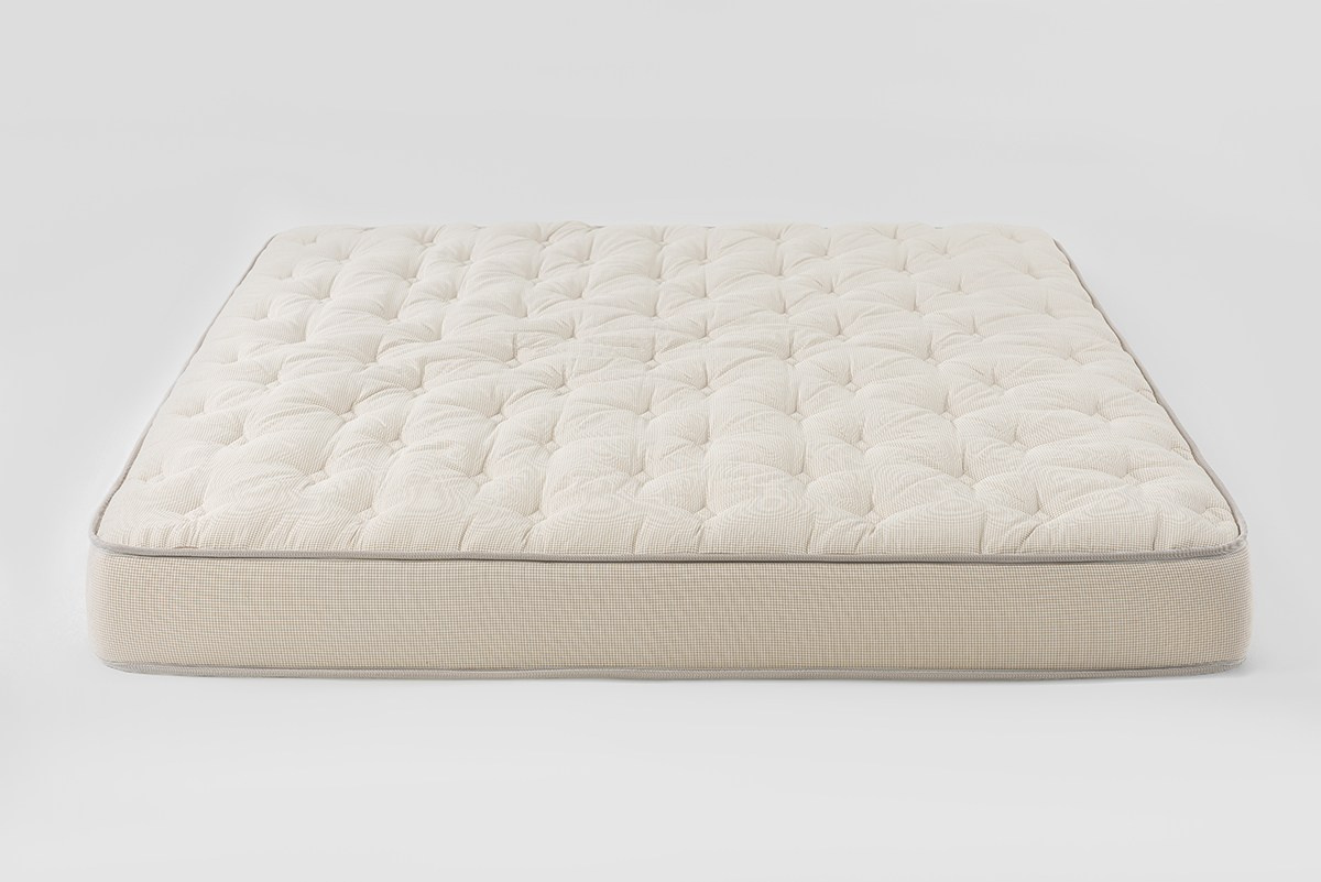 Armos матрас. Фотограф для маркетплейсов в г. Иваново Клещенок Юлия