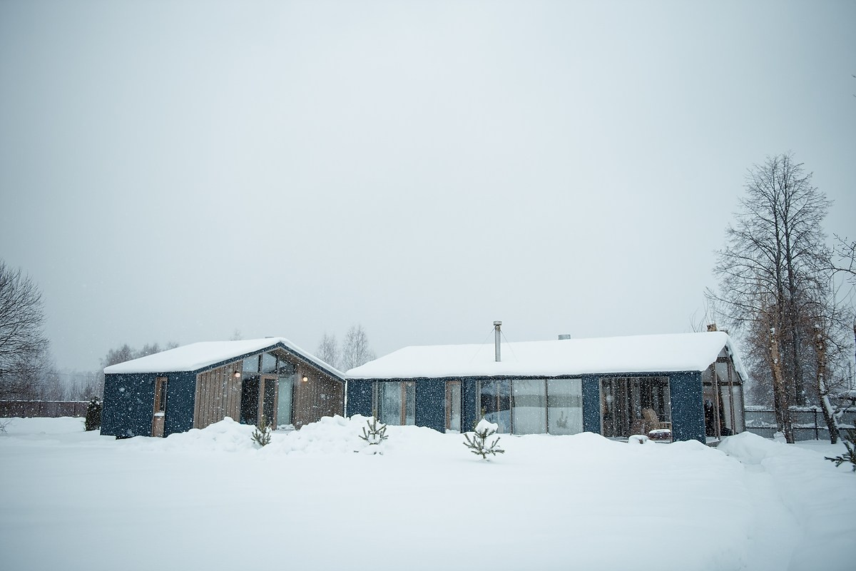 Интерьер дома. Фотограф для маркетплейсов в г. Иваново Клещенок Юлия