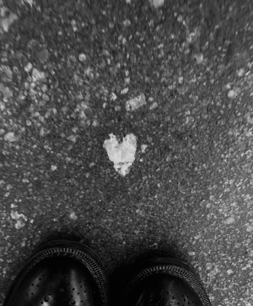 Мир и детализация. Портретный фотограф kristen.soul | Кристина Гусева