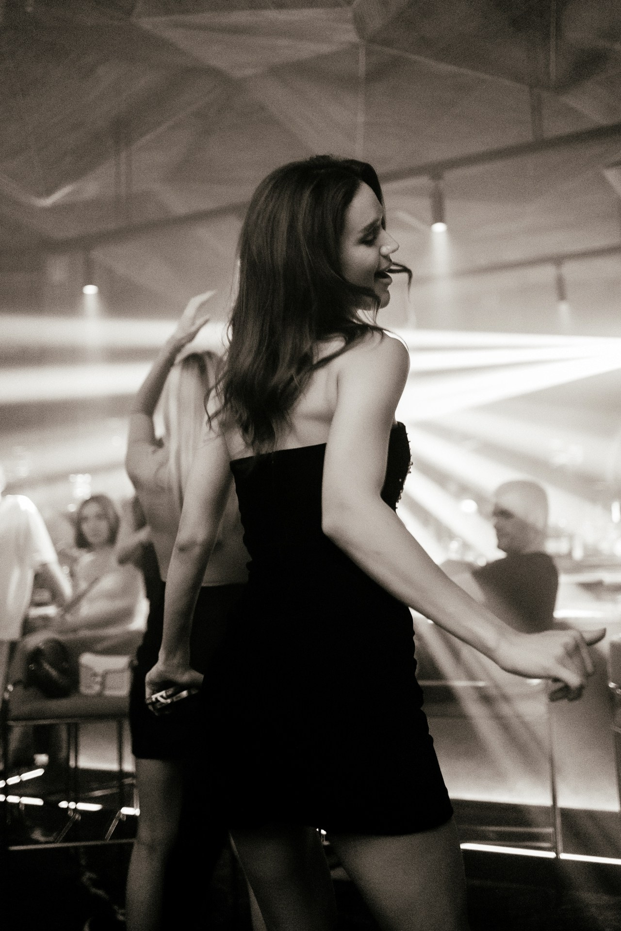 Maison Of Gods. Свадебный фотограф ростов-на-Дону / Сочи / Москва