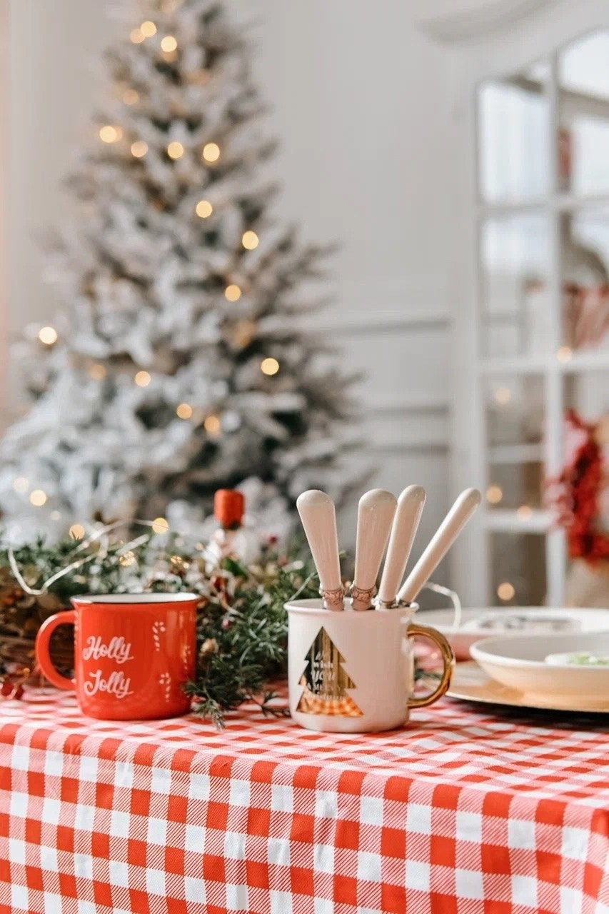 Зал Большой, фотостудия «Family», Красноярск. Классный фотограф Красноярска Васильева Ирина
