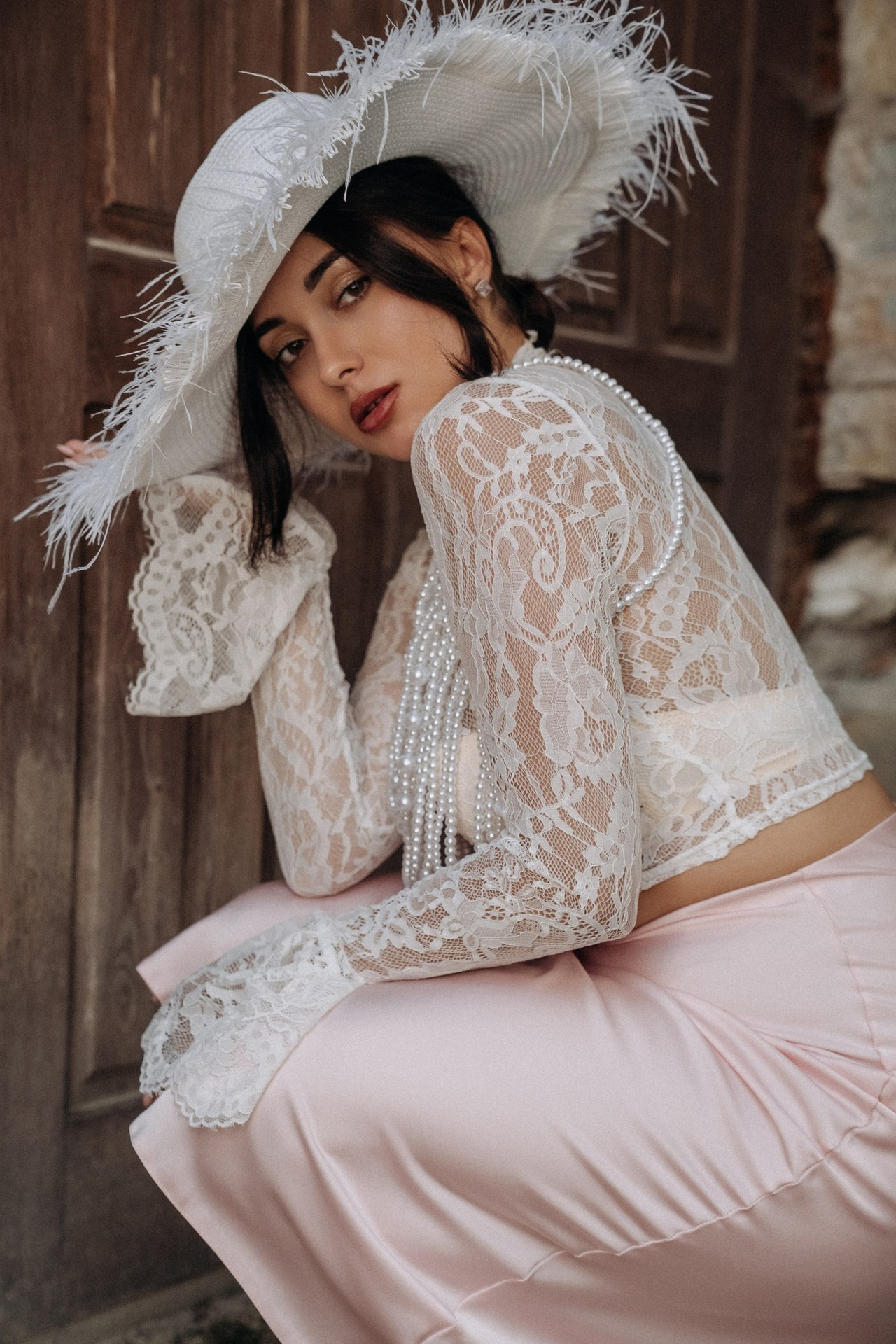 Отзывы. Vika Mik8