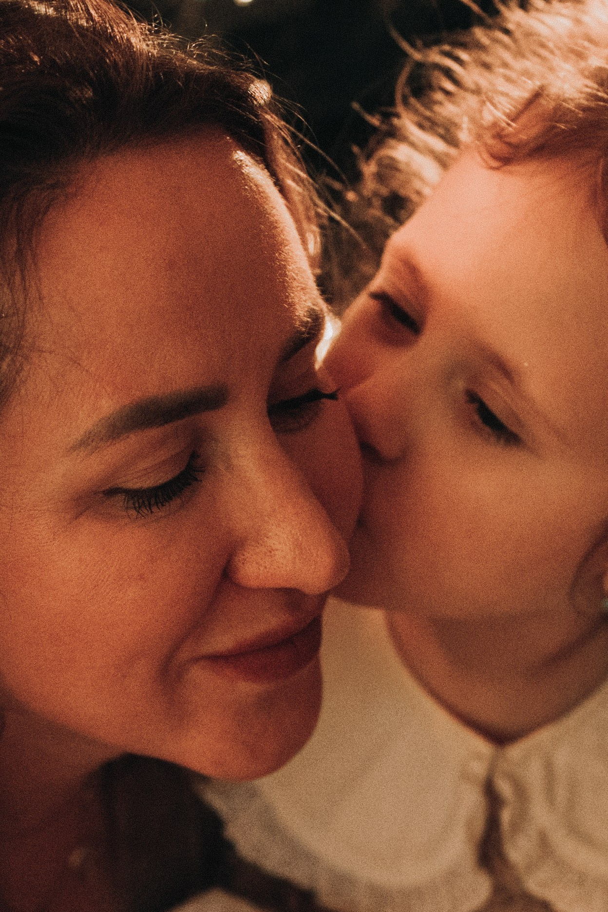 Семейные фотосессии (в студии, на улице или у вас дома). Фотограф Антонина Знак. Семейные фотосессии. Москва и МО