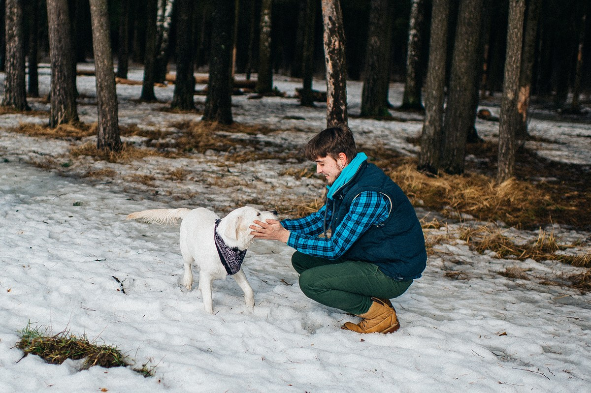 ШАНТИ и СЕМЬЯ. Свадебный и семейный фотограф РИТА БОЧКАРЁВА