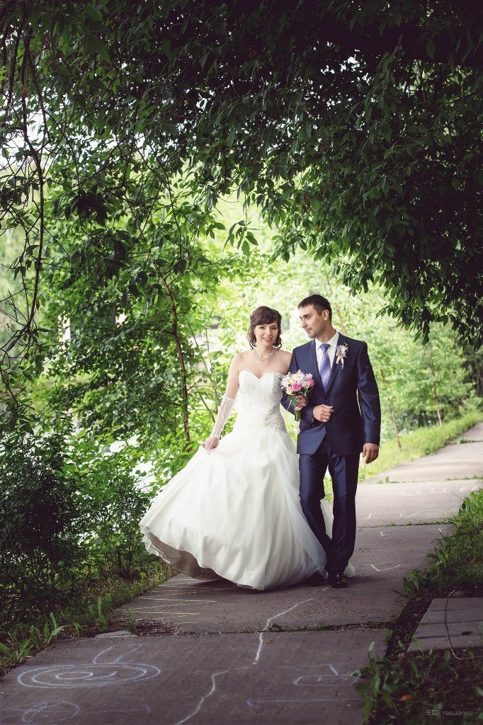 ПОДБОРКА фото Со свадеб. Свадебный и репортажный фотограф в Москве и Московской области