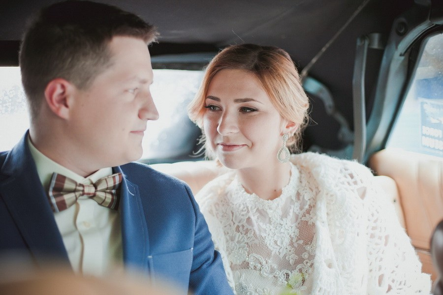 Свадебная прогулка по Санкт-Петербургу. Фотограф крещение венчание в Петербурге! Помогает подобрать храм и посоветовал душевного батюшку в СПб