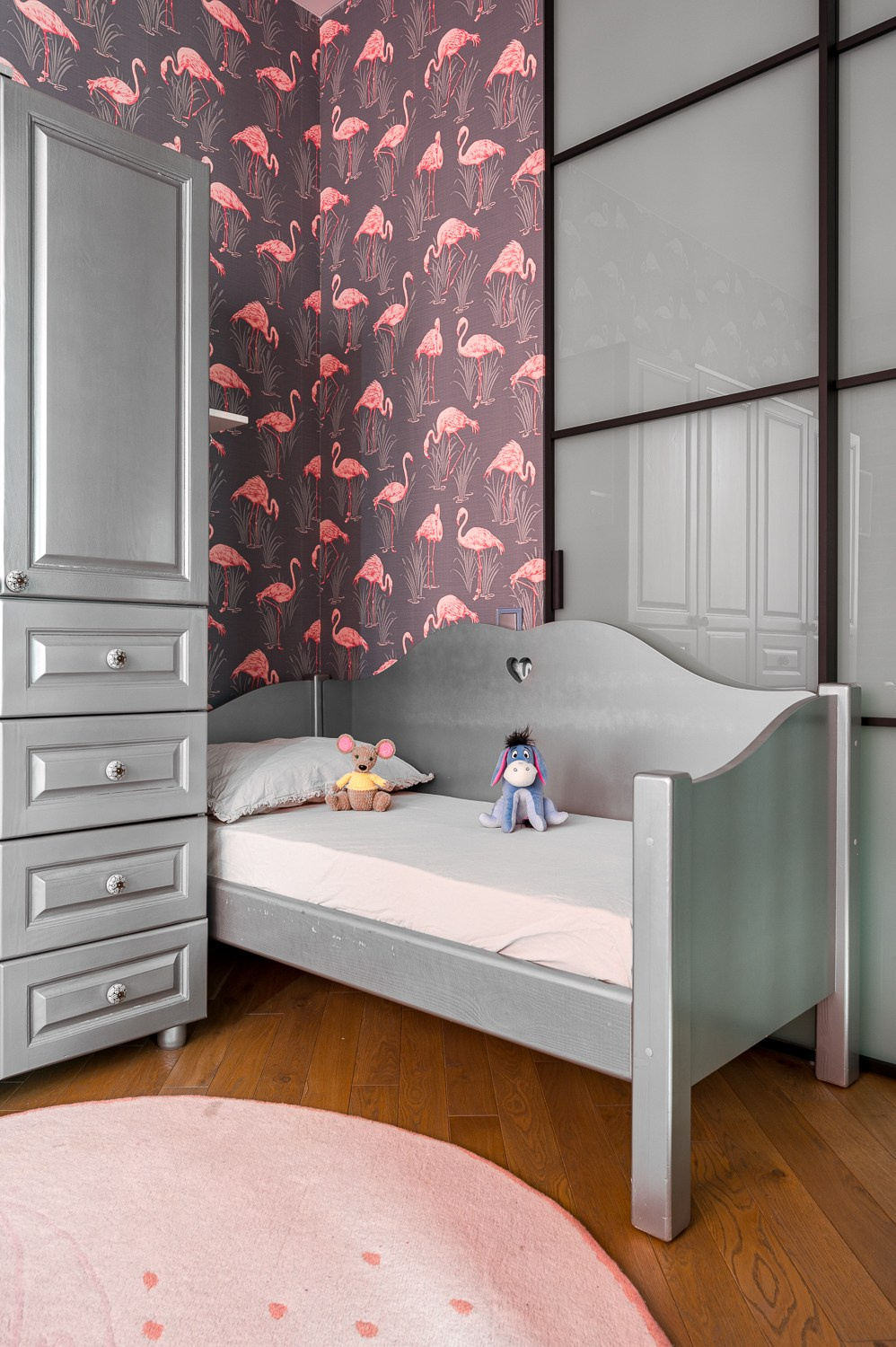 Частный интерьер. Интерьерный Фотограф Москва Криста FLY Труфанова