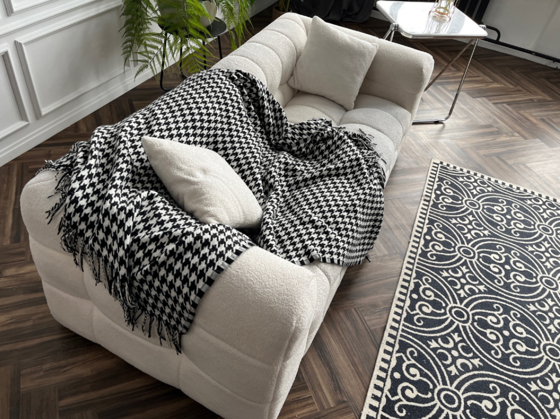 Цветной (студия Ван Рум). Фотограф г. Хабаровск. Семейные и индивидуальные съёмки